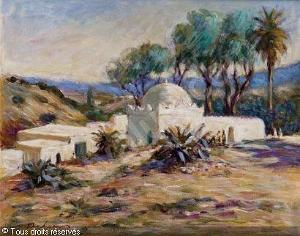 ALEXANDRE ROUBTZOFF (5)